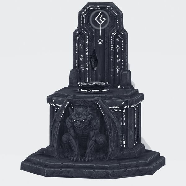 File:Umbral Bond altar.jpg