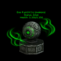 Thumbnail for version as of 19:51, 12 June 2026